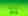 Appui du Maroc 