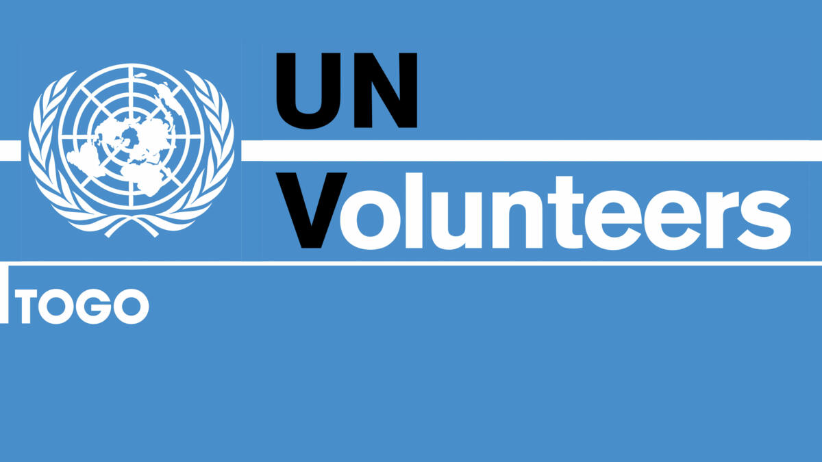 mondiale République Togolaise