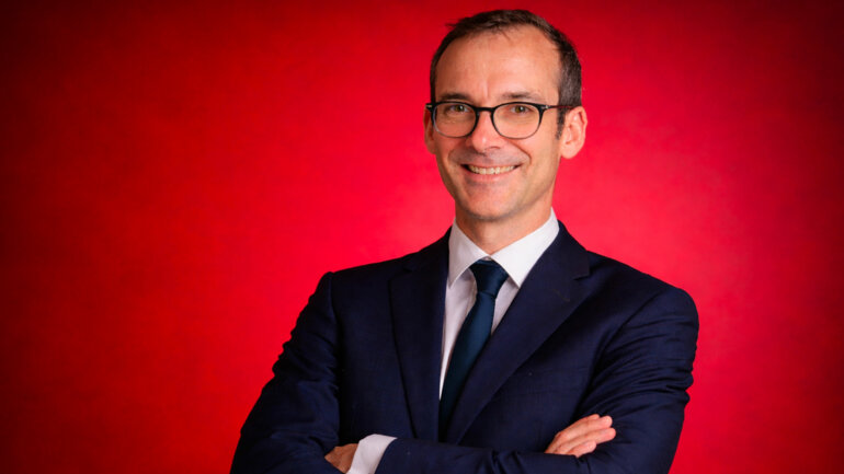 Collectivités locales : Paris soutient la décentralisation