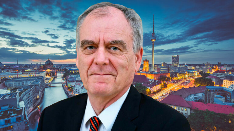 Dix ans de réforme locale