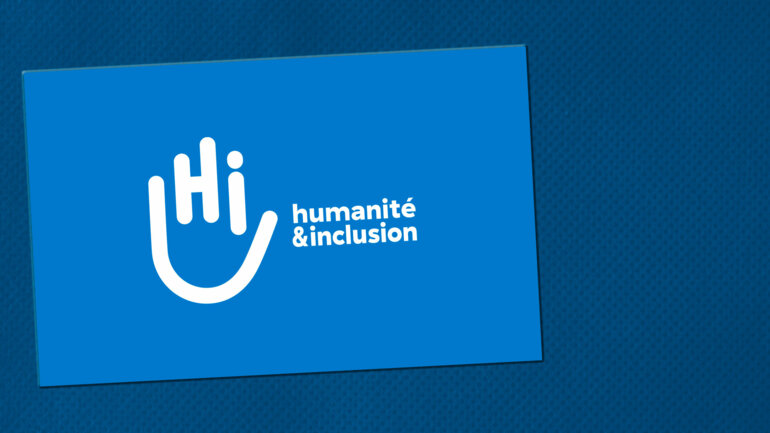 Education inclusive et solidarité internationale