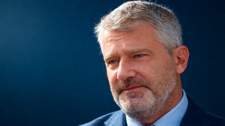 Ensemble pour le climat et le développement