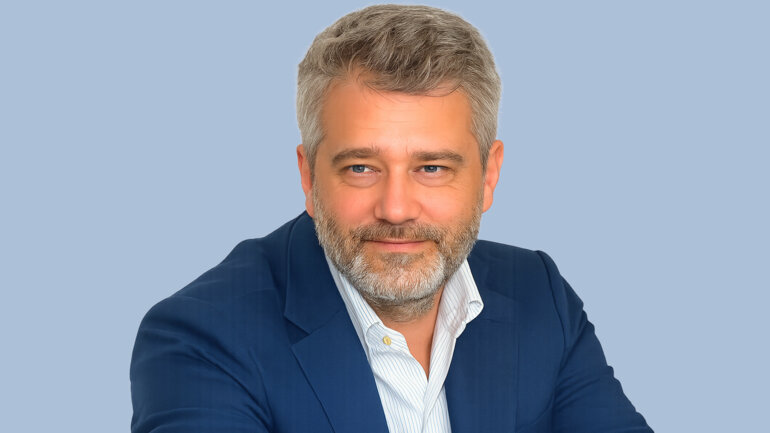 L’AFD mise sur l’eau, l’énergie et les PME au Togo