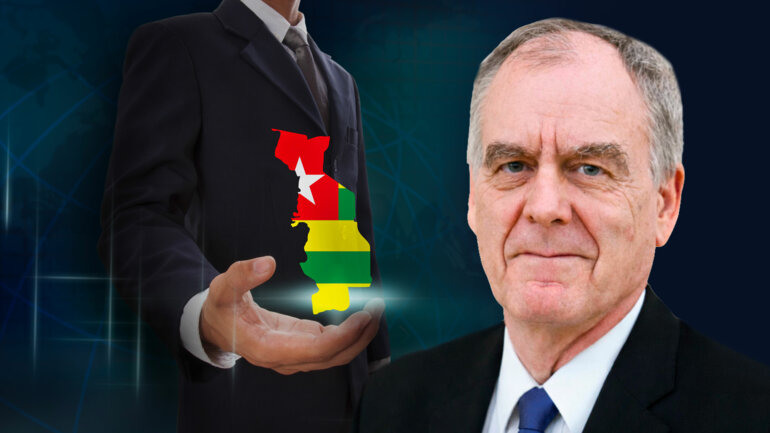 L'Allemagne est un partenaire prioritaire 