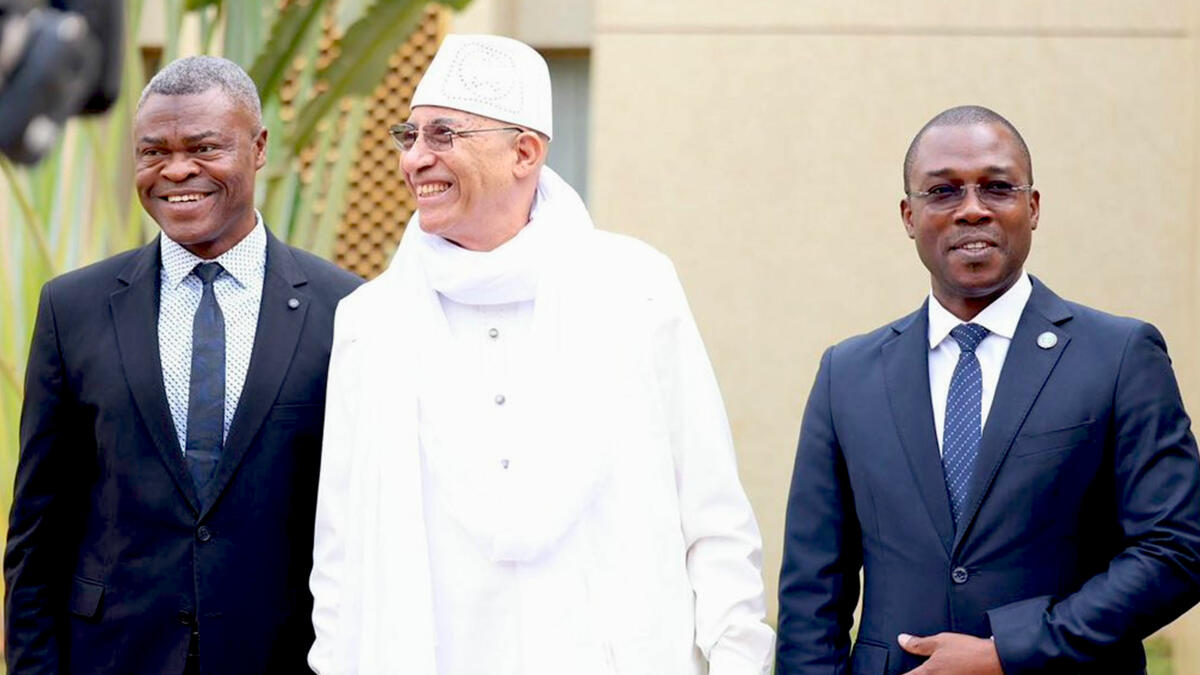 l-asecna-un-mod-le-de-coop-ration-africaine-r-publique-togolaise