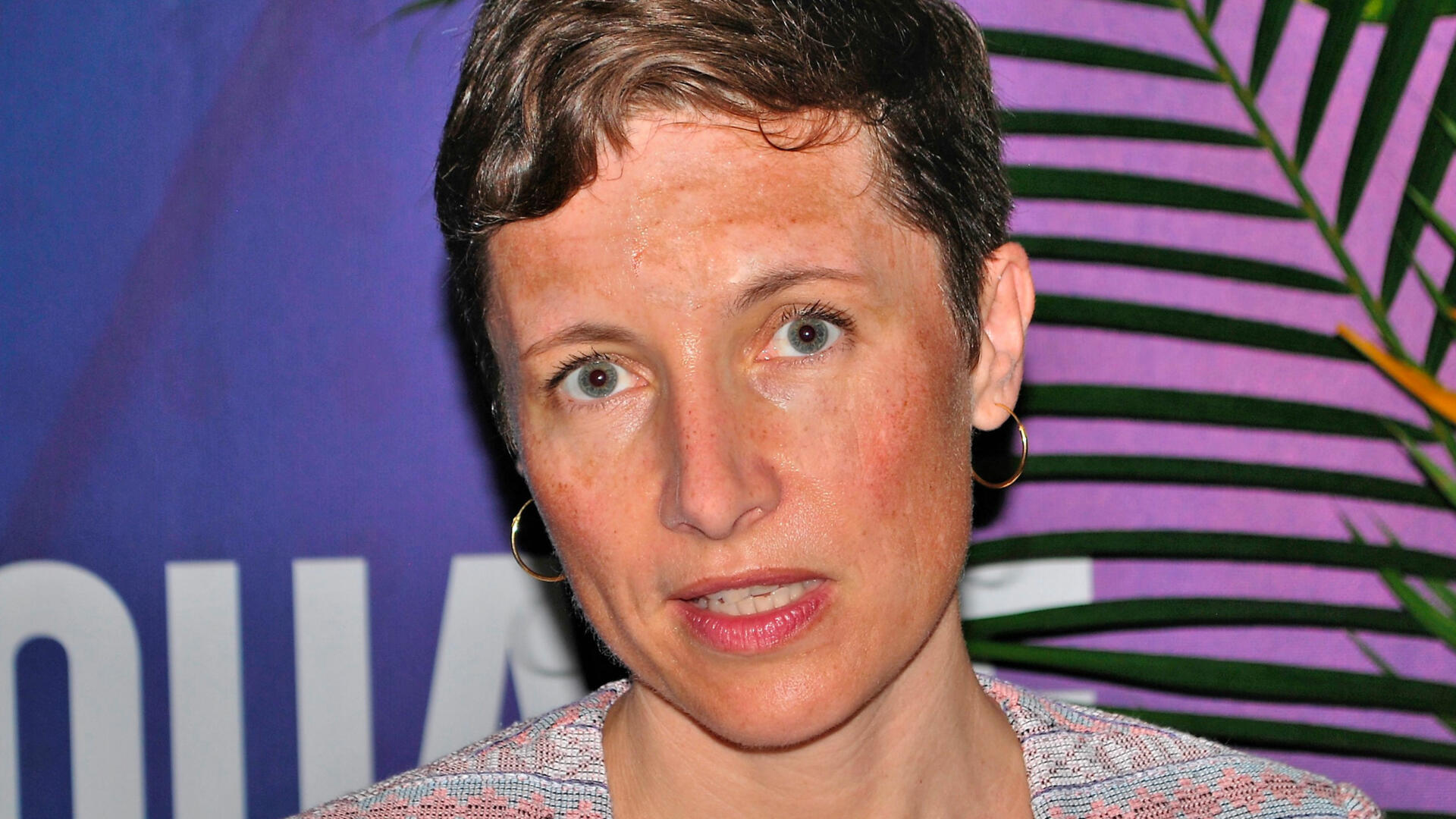 L'OTR peut s'appuyer sur l'expertise allemande République Togolaise