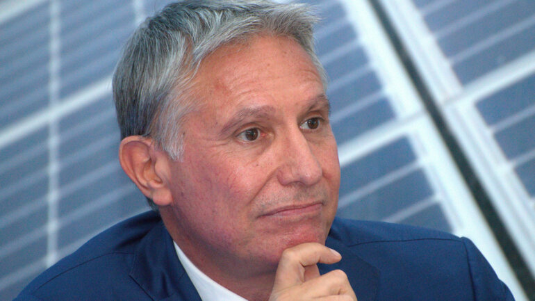 L’Union européenne met en lumière son partenariat avec le Togo