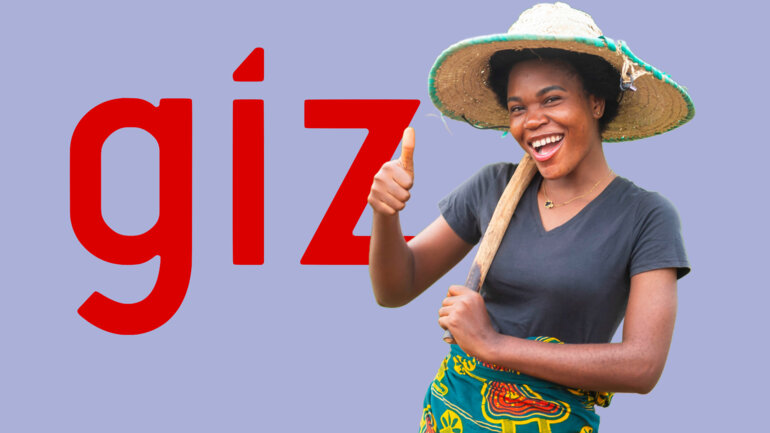 La GIZ appuie 115 coopératives