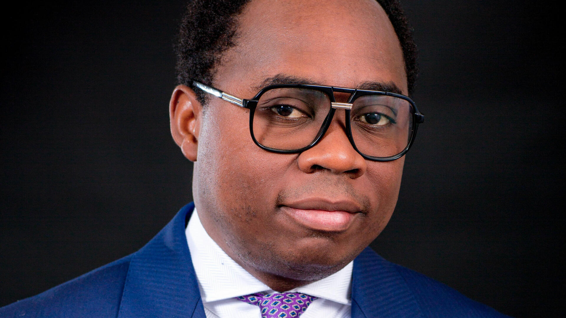 La Marine US se tient aux côtés du Togo République Togolaise