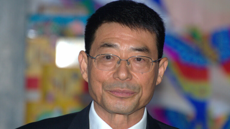 La Province de Shandong tend la main aux enfants vulnérables