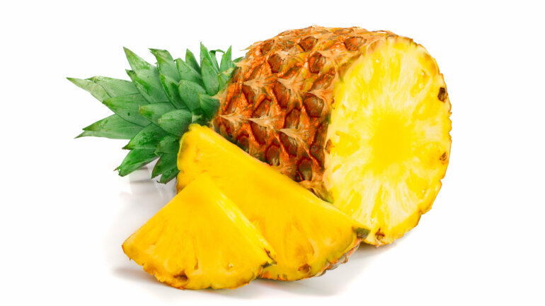 Le bio comme nouvelle frontière agricole