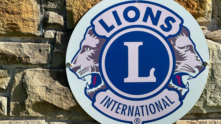 Le Lions Club International intensifie ses interventions sociales au Togo