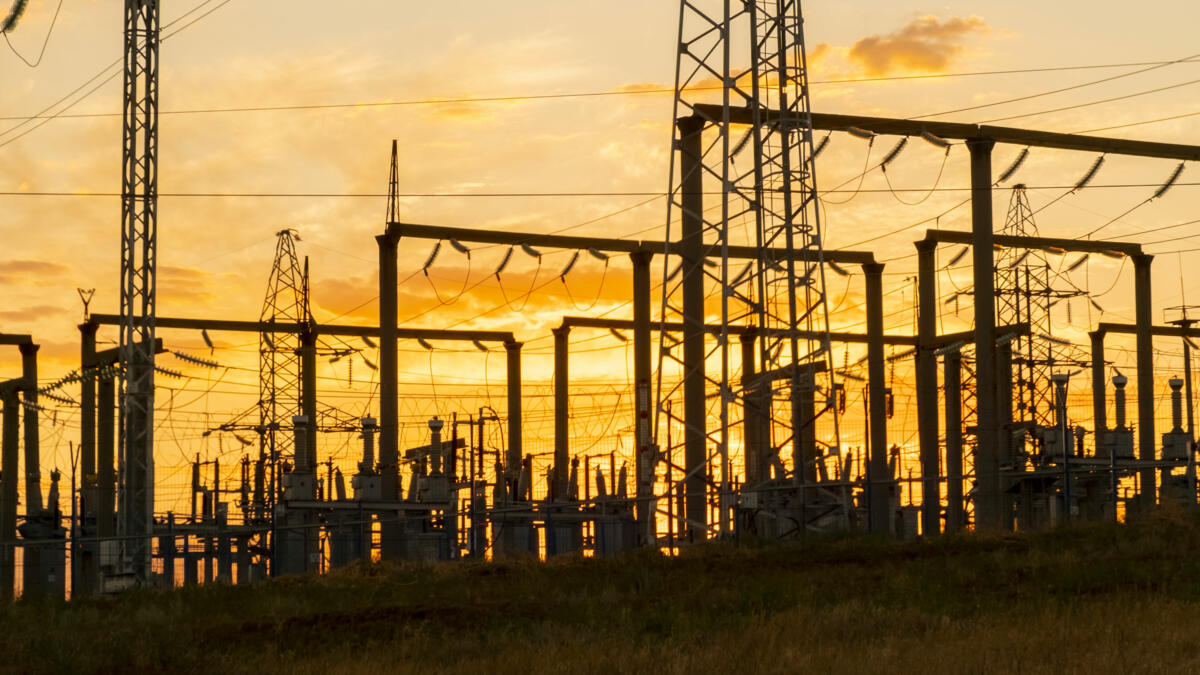 Le Togo mise sur la mutualisation régionale