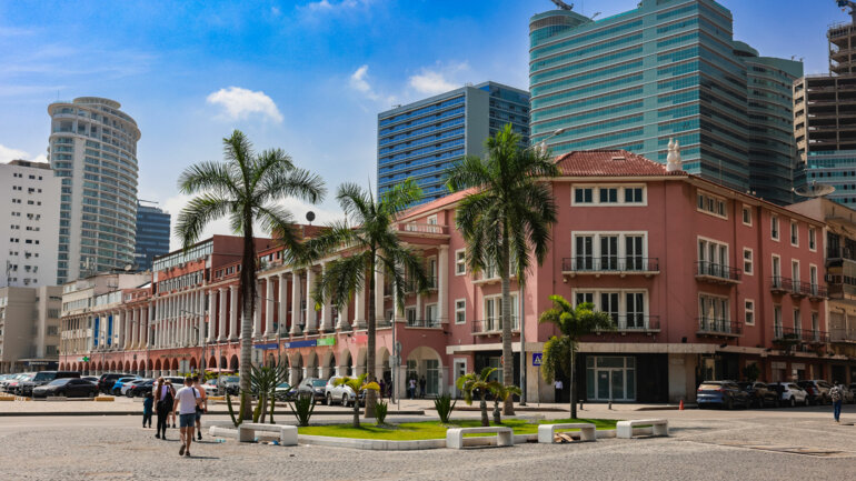 Le Togo plaide pour un multilatéralisme plus juste