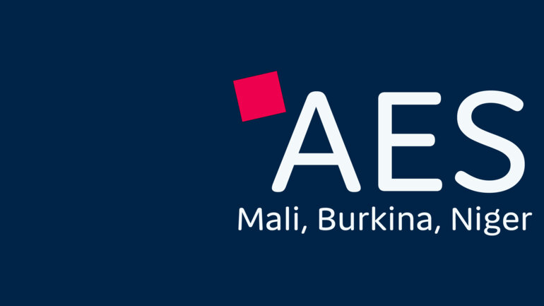 Le Togo présent au forum de l’AES sur les politiques humanitaires