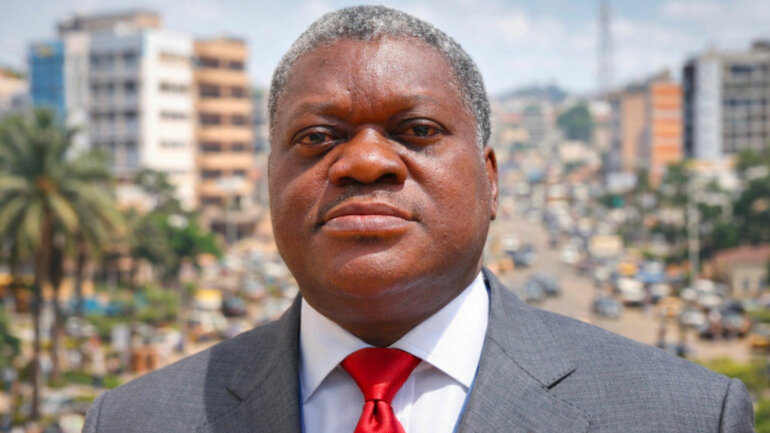 Les communes allient leurs forces 