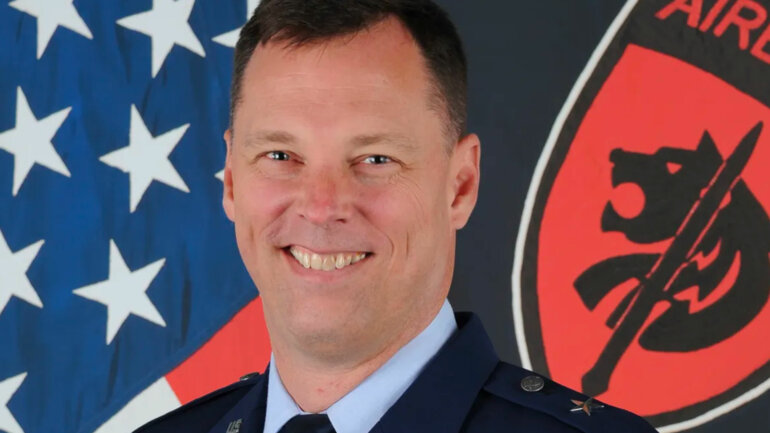 Les Etats-Unis plus jamais présents 