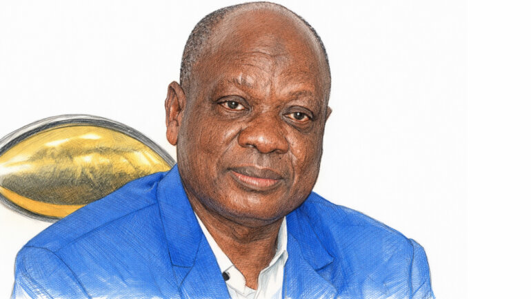 LuxDev mise sur le capital humain togolais