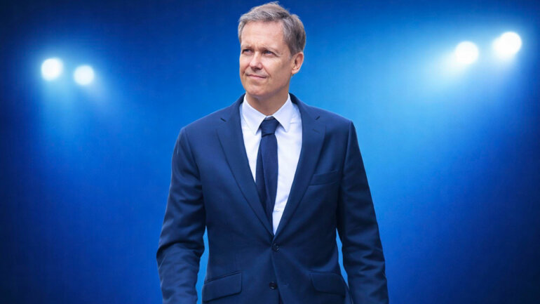 Qui a intérêt à déstabiliser le partenariat UE-Togo ?