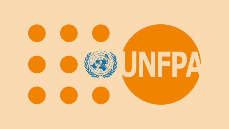Santé maternelle, jeunes, violences : l'UNFPA dresse un bilan positif