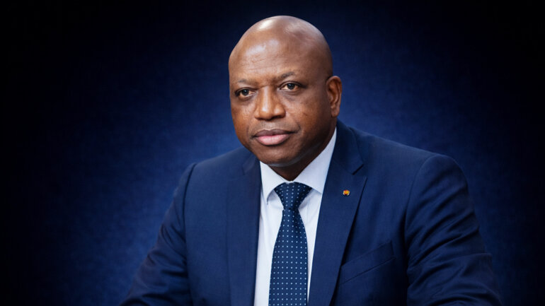 Sécurité, prévention, résilience