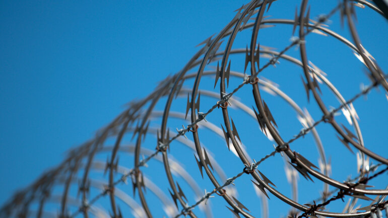 Togo-Bénin : les États-Unis appuient le renforcement de la sécurité aux frontières