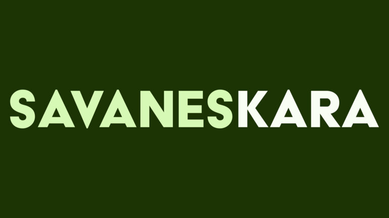 Un appui renforcé pour les enfants et les communautés vulnérables