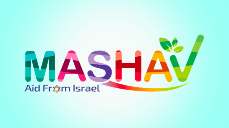 Un nouvel élan pour les agripreneurs togolais