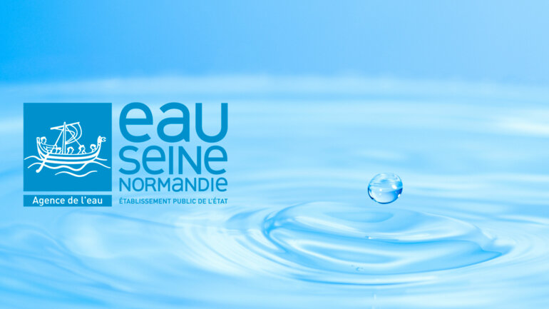 Vers une meilleure gestion des ressources en eau 