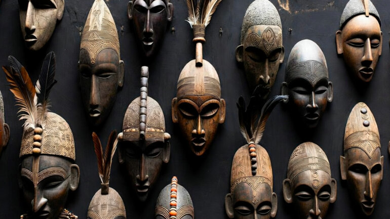 De Glidji à Aného, le festival des divinités noires revient en janvier