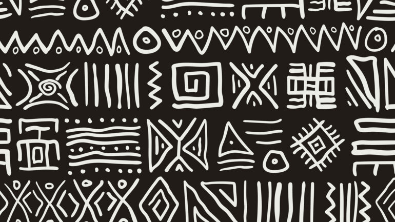 L’art comme levier de sensibilisation environnementale