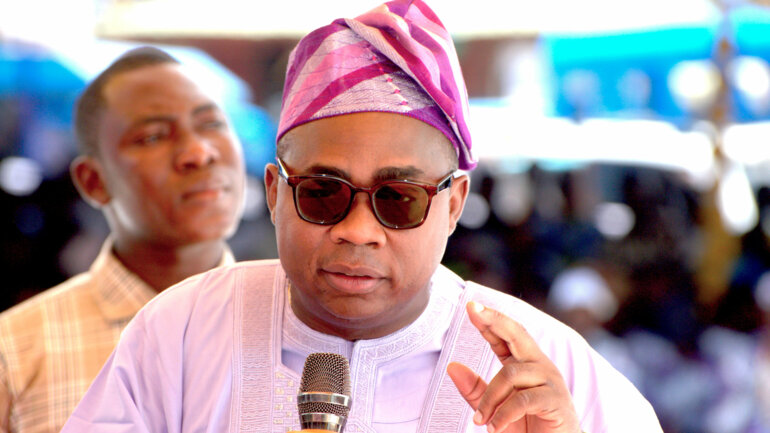 L’unité au service du développement durable à Asrama