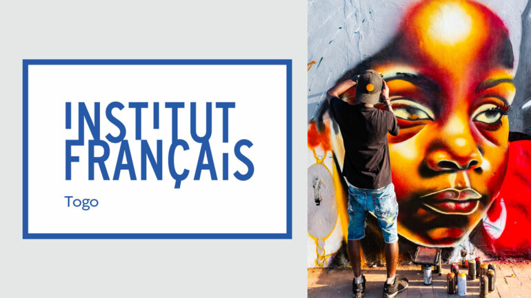 Les arts en valeur 