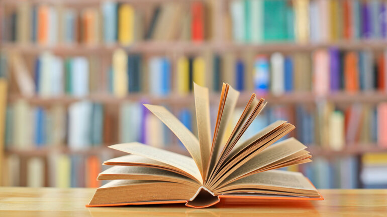 Lomé retrouve sa foire du livre 