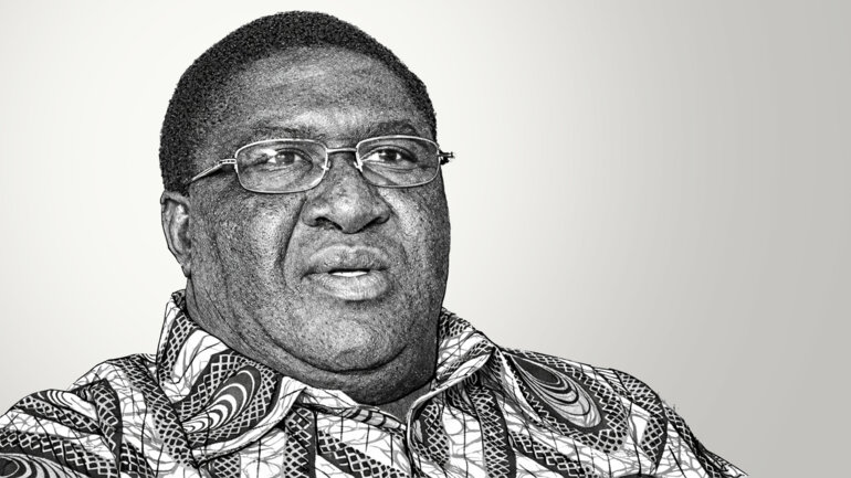 Quand la tradition éclaire l'avenir