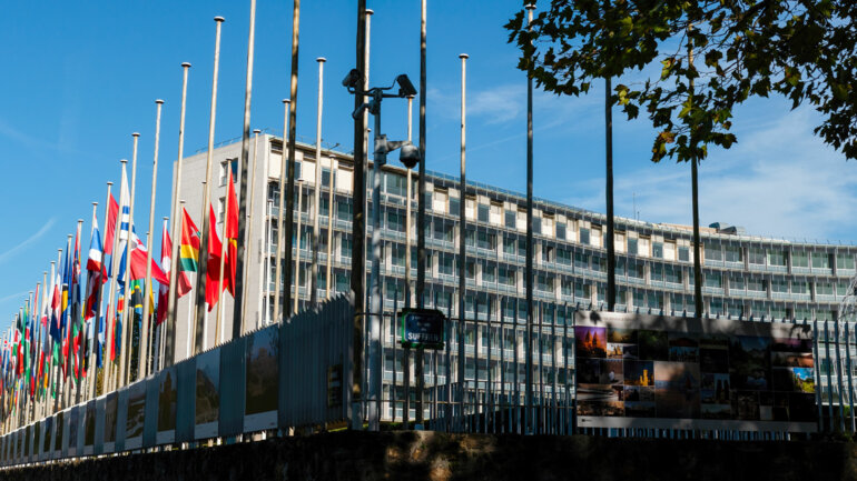 Un acteur culturel engagé