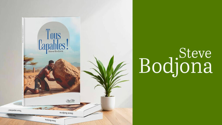 Un guide réaliste pour transformer l’effort en réussite durable