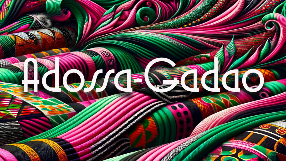 Un peuple qui oublie sa culture perd son avenir