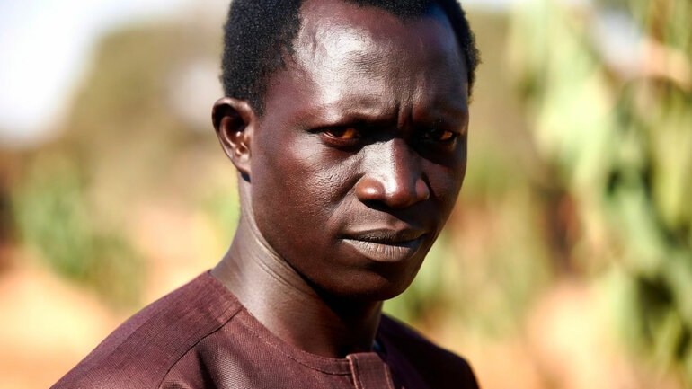 18 mesures pour professionnaliser l’agriculture