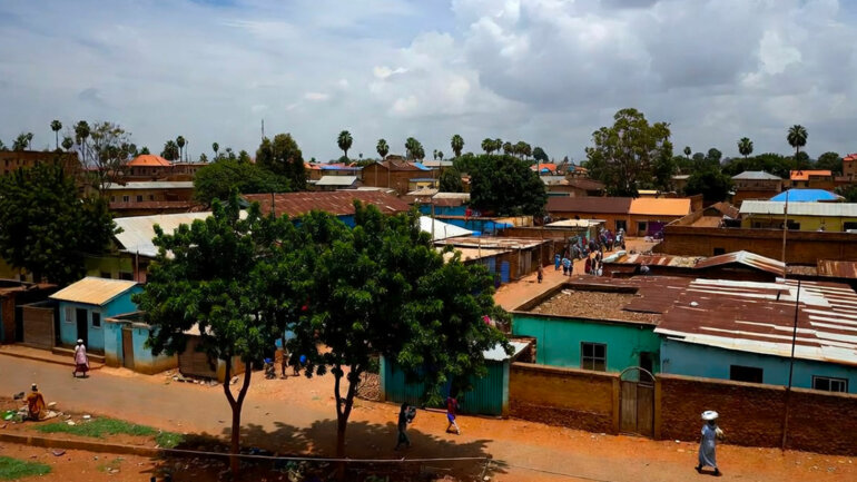 42 milliards pour les communes 