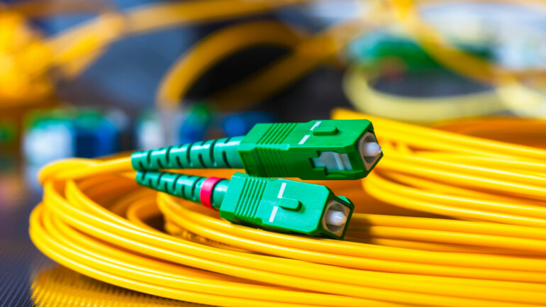 Administration locale, éducation, santé : le numérique arrive partout 