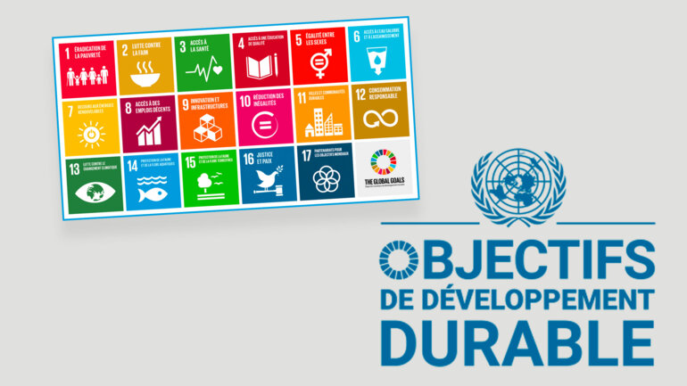 Cinq ans d'engagements, un bilan à défendre