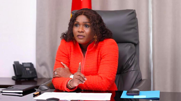 Comment le Togo résiste à l'extrémisme violent