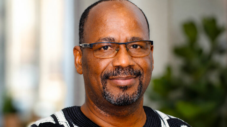 Davié, vitrine de l'innovation agricole africaine