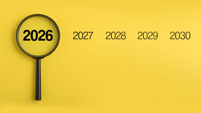 Électricité pour tous en 2030