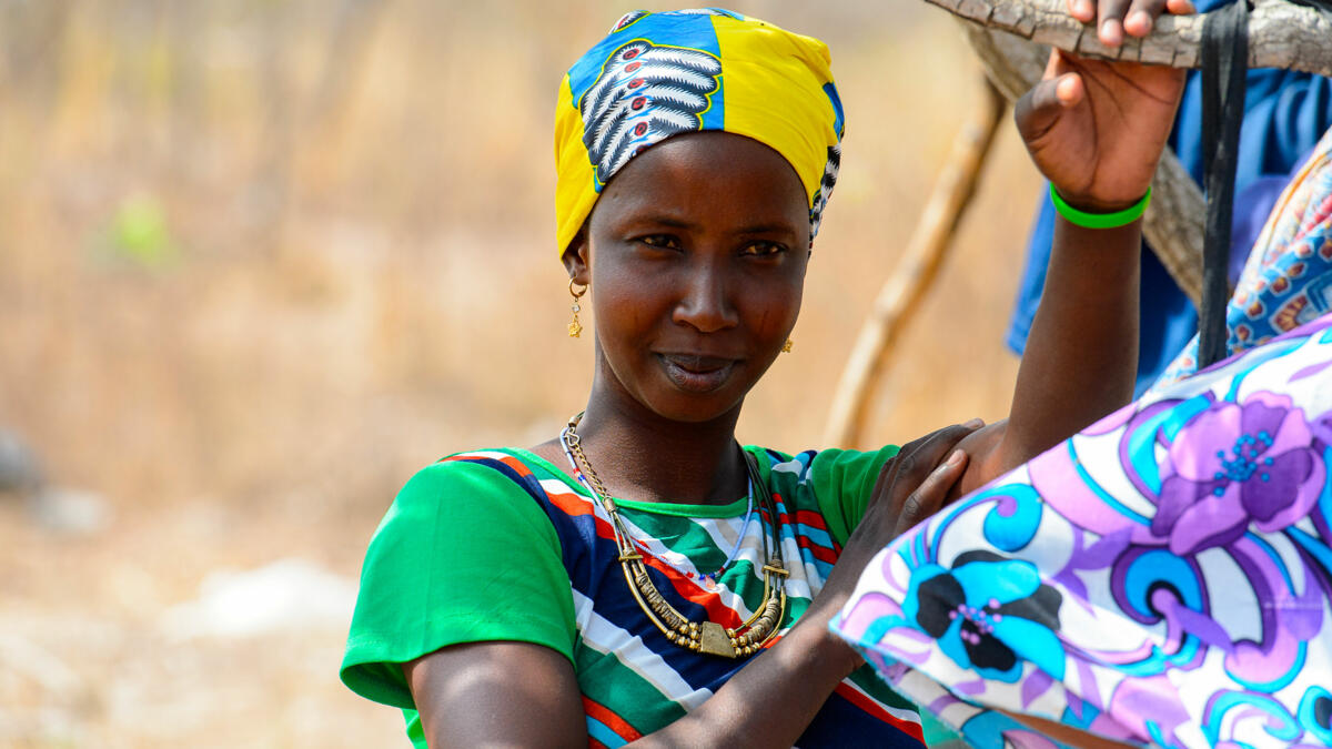 Enquête sur les ménages : une nouvelle phase engagée