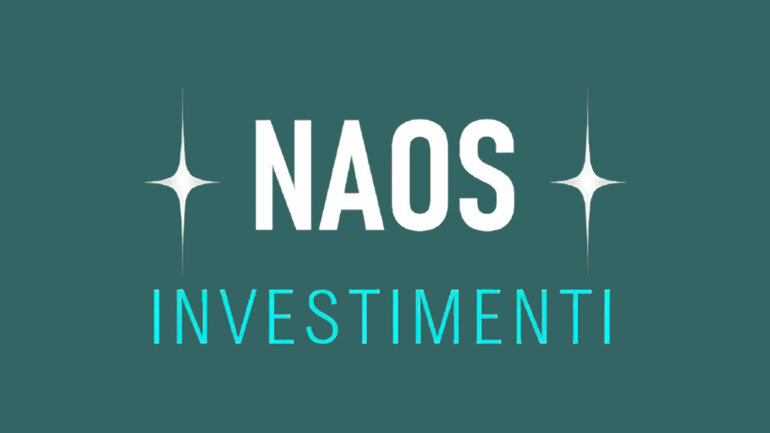 Expertise italienne au service de la finance inclusive 