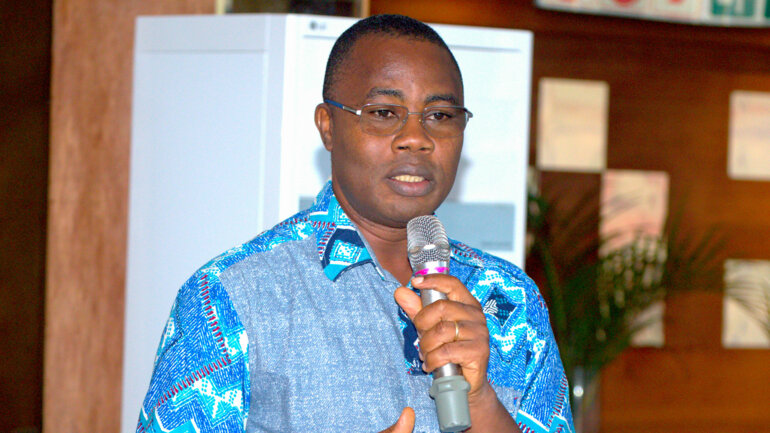 Innovation et formation 