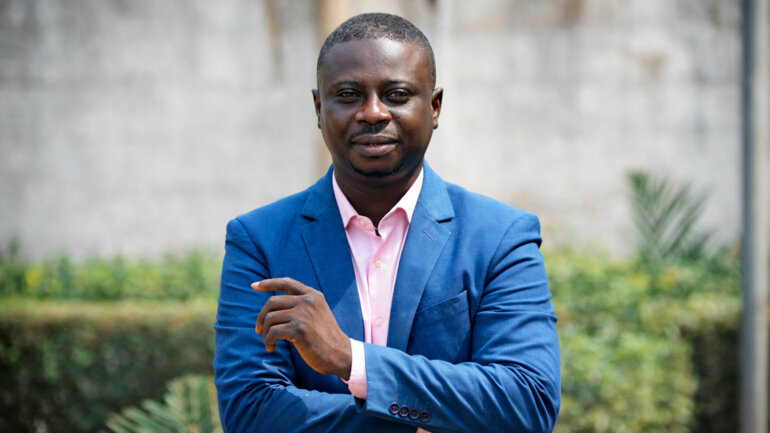 Kloto reprend la main sur son avenir