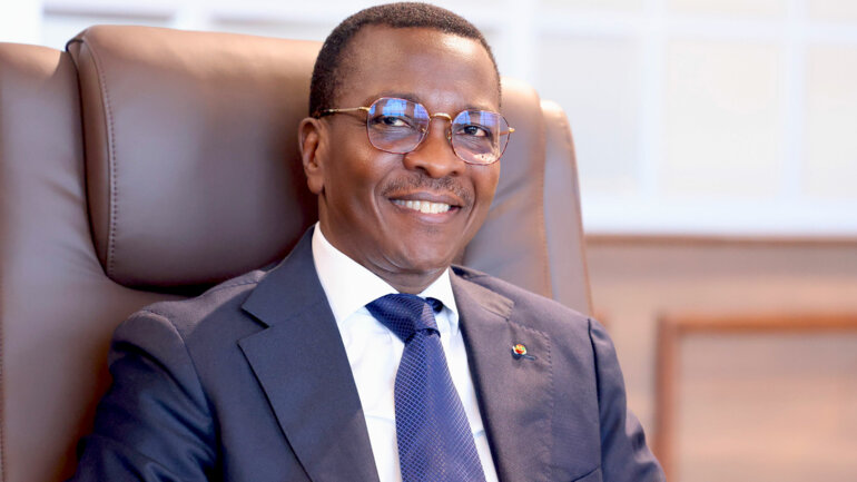 L'État active des mesures d’urgence dans la Kara